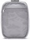 Pacsafe V Tour Crossbody schwarz 6