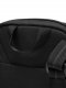Pacsafe RFIDsafe Tech Crossbody schwarz 11
