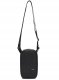 Pacsafe RFIDsafe Tech Crossbody schwarz 1