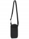 Pacsafe RFIDsafe Tech Crossbody schwarz 2