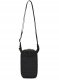Pacsafe RFIDsafe Tech Crossbody schwarz 3