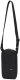 Pacsafe RFIDsafe Tech Crossbody schwarz 4