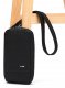 Pacsafe RFIDsafe Tech Crossbody schwarz 5