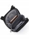 Pacsafe RFIDsafe Tech Crossbody schwarz 7