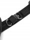Pacsafe RFIDsafe Tech Crossbody schwarz 9