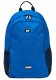 Caterpillar Tokyo Backpack 84709-01 Niebieskie One size 1