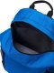 Caterpillar Tokyo Backpack 84709-01 Niebieskie One size 2