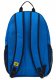 Caterpillar Tokyo Backpack 84709-01 Niebieskie One size 4