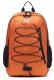 Caterpillar Himalayas Backpack 84713-643 Pomarańczowe One size 1