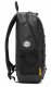 Caterpillar Himalayas Backpack 84710-01 Czarne One size 2