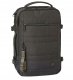 Caterpillar B. Holt Travel Backpack 84503-500 Czarne One size 1