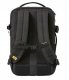 Caterpillar B. Holt Travel Backpack 84503-500 Czarne One size 3