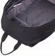 Caterpillar Gobi Light Backpack 84350-01 Czarne One size 2