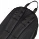 Caterpillar Gobi Light Backpack 84350-01 Czarne One size 4