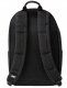 Caterpillar Gobi Light Backpack 84350-01 Czarne One size 5