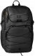 Caterpillar Le Meije Trekking Backpack 84425-01 Czarne One size 1