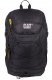 Caterpillar Le Meije Trekking Backpack 84425-01 Czarne One size 2