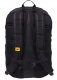 Caterpillar Le Meije Trekking Backpack 84425-01 Czarne One size 3