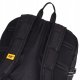 Caterpillar Le Meije Trekking Backpack 84425-01 Czarne One size 4