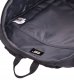 Caterpillar Le Meije Trekking Backpack 84425-01 Czarne One size 5
