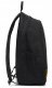 Caterpillar Tokyo Backpack 84709-01 Czarne One size 3