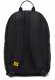 Caterpillar Tokyo Backpack 84709-01 Czarne One size 4