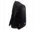 Caterpillar Tokyo Backpack 84709-01 Czarne One size 7
