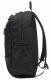 Caterpillar Melbourne Backpack 84710-01 Czarne One size 2