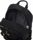 Caterpillar Melbourne Backpack 84710-01 Czarne One size 4