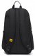 Caterpillar Melbourne Backpack 84710-01 Czarne One size 5
