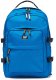 Caterpillar Sao Paulo Backpack 84711-614 Niebieskie One size 1