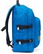 Caterpillar Sao Paulo Backpack 84711-614 Niebieskie One size 2