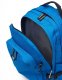 Caterpillar Sao Paulo Backpack 84711-614 Niebieskie One size 4