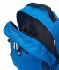 Caterpillar Sao Paulo Backpack 84711-614 Niebieskie One size 5