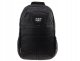 Caterpillar Benson Backpack 84718-478 Czarne One size 5