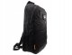 Caterpillar Benson Backpack 84718-478 Czarne One size 7