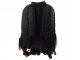 Caterpillar Benson Backpack 84718-478 Czarne One size 8