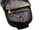 Caterpillar Benson Backpack 84718-478 Czarne One size 9