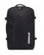 Caterpillar City Cabin Backpack 84706-01 Czarne One size 1