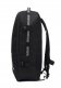 Caterpillar City Cabin Backpack 84706-01 Czarne One size 2