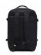 Caterpillar City Cabin Backpack 84706-01 Czarne One size 3