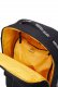 Caterpillar City Cabin Backpack 84706-01 Czarne One size 4