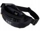 Caterpillar V-Power Waist Bag 84399-01 Czarne One size 1