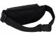 Caterpillar V-Power Waist Bag 84399-01 Czarne One size 2