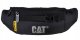 Caterpillar V-Power Waist Bag 84399-01 Czarne One size 3
