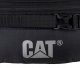 Caterpillar V-Power Waist Bag 84399-01 Czarne One size 4