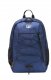 Caterpillar Himalayas Backpack 84713-645 Granatowe One size 1