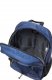 Caterpillar Himalayas Backpack 84713-645 Granatowe One size 4