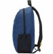 Caterpillar Benson Backpack 84718-504 Granatowe One size 2