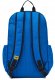 Caterpillar Melbourne Backpack 84710-614 Niebieskie One size 5
